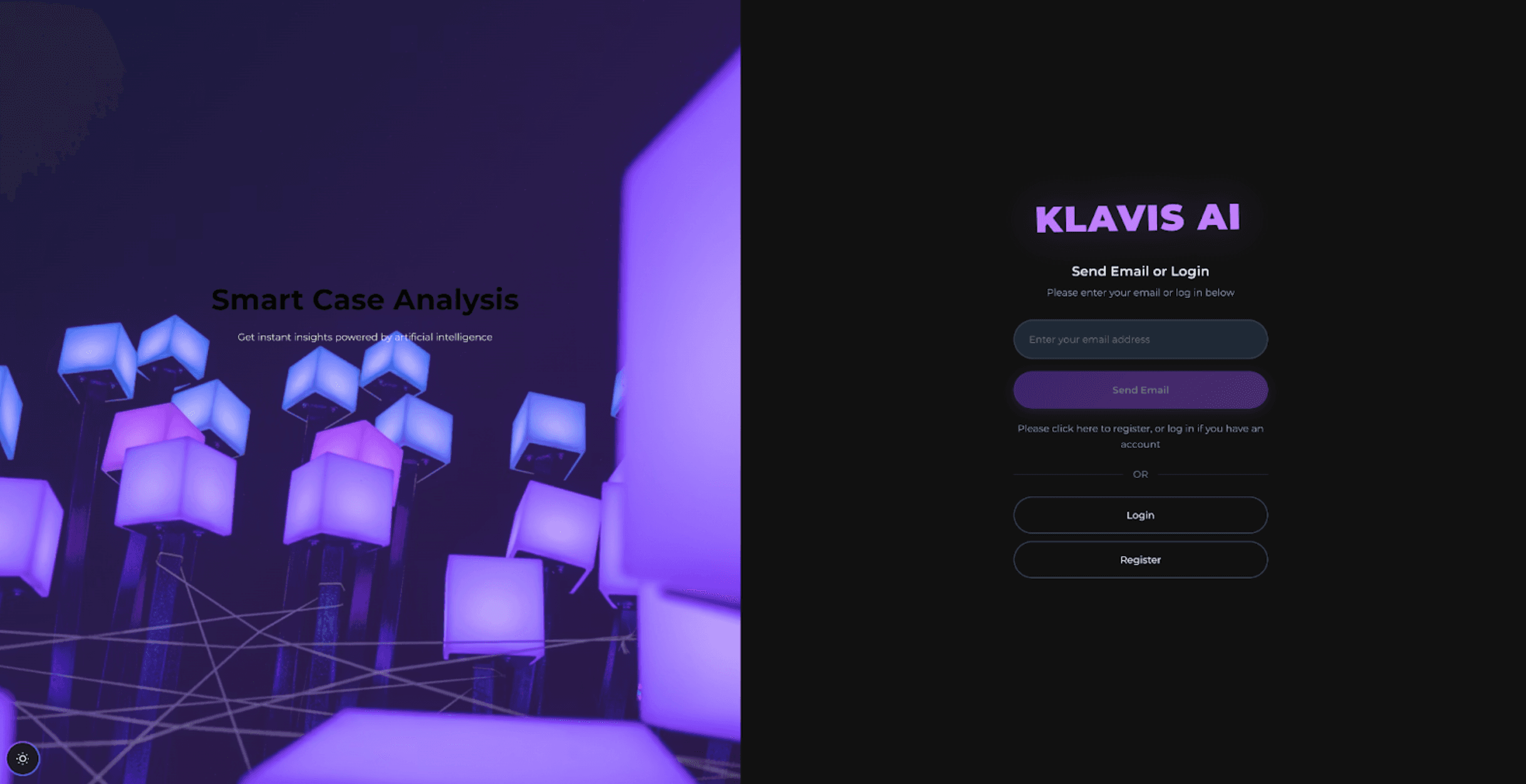 Project Preview